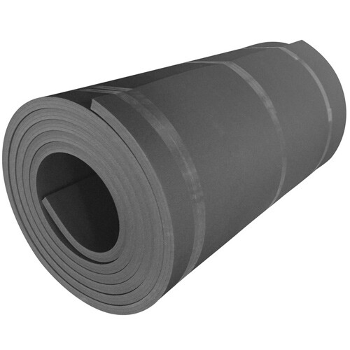 Eva foam sheet for cosplay - eva,
