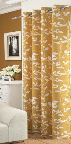 Laural panel leaf modern - laural,