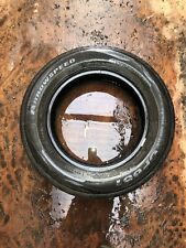 1757014 Arrowspeed 175 70 14 CP661 part worn used tyre 3.96mm #