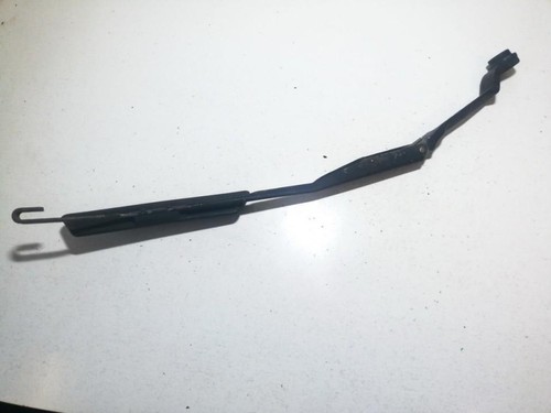 Mazda xedos 1993 - xedos-6, wiper