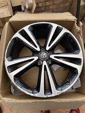 Vauxhall Insignia 20" Inch SRI