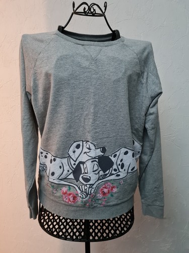 Cath kidston 101 - cath, x