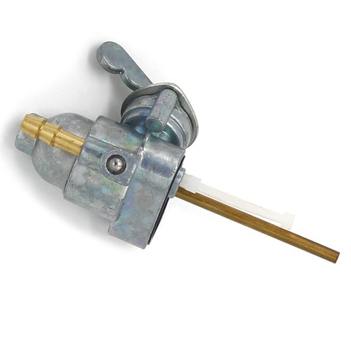 For honda fuel switch valve - for,