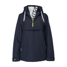 Nikita Hemlock Women's