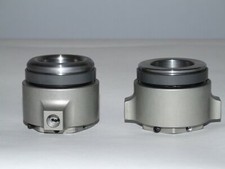 Hydraulic Clutch Conversion Ford Sierra Cosworth 2WD gearbox