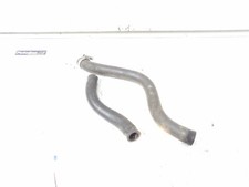 cpi sm 50 coolaant hoses