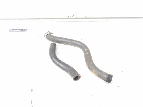 Cpi coolaant hoses - cpi,