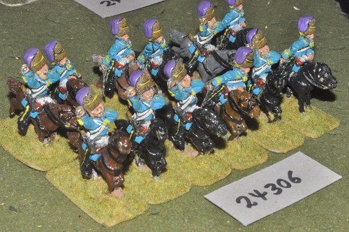 28mm 19th century british - 28mm,
