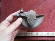 Trico windscreen wiper motor