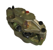 Defender 90 & 110 R/H Front