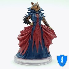 Shemeshka - Planescape