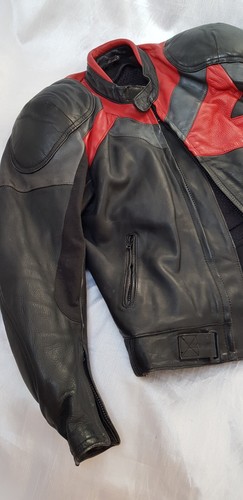 Frank thomas motorcycle - frank,
