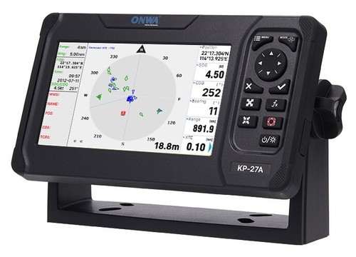 Onwa 27a chart - onwa,