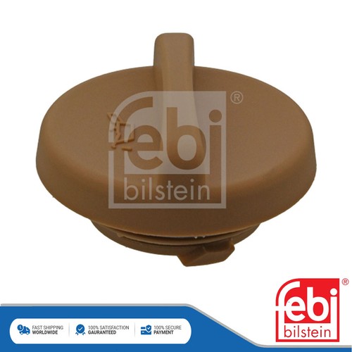 Fits vauxhall corsa astra - fits,