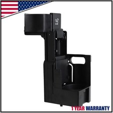 New Cup Holder For Mercedes