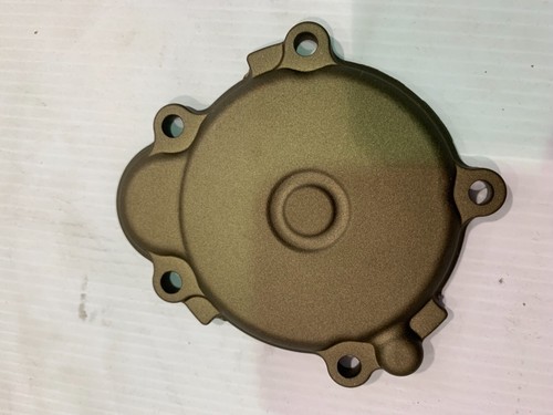 New genuine kawasaki zx10 - genuine,