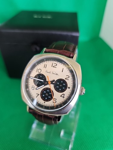 Paul smith classic - paul, men's