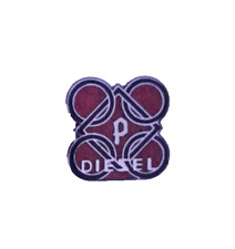 VTG PERKINS DIESEL ENGINES