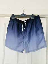 Matalan Men’s Swim Shorts