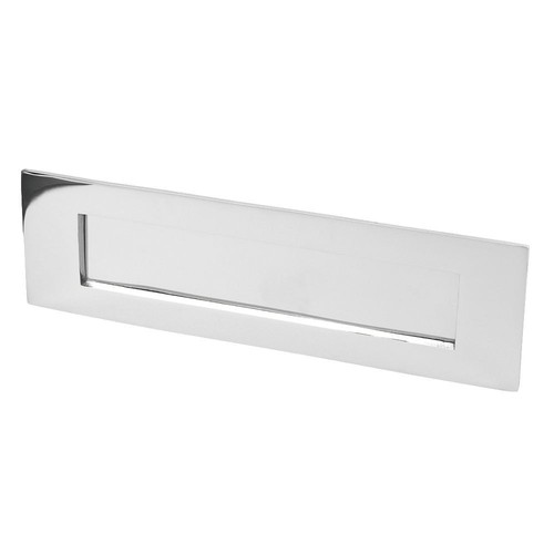 Heavy sprung solid - heavy,