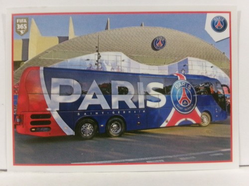 2020 fifa 365 the - fifa,