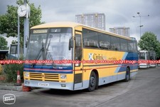 Coach photo midland bluebird - coach,