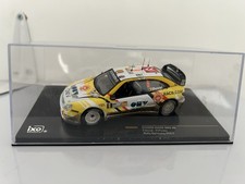 1:43 IXO RAM285 Citroen Xsara