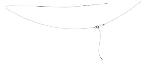 Elements white gold - ct,