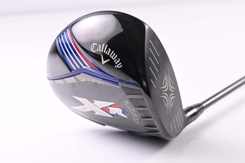 Callaway driver 10 5 - callaway, 10.5