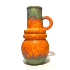 Scheurich Keramik 428-26 Vase