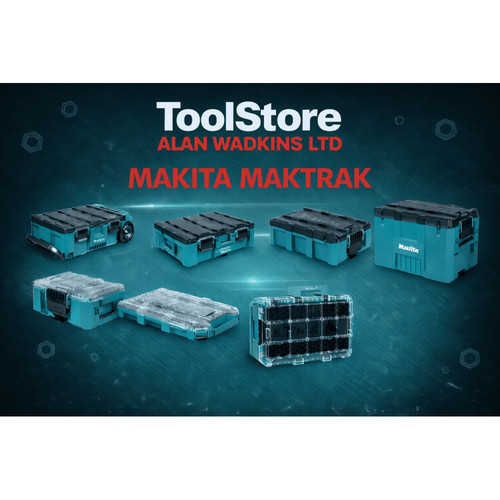 Makita maktrak piece - makita,
