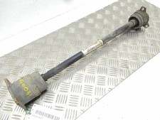 Ford Ranger propshaft front 6M354602CB 3.0 diesel auto mk2 2006 - 2012