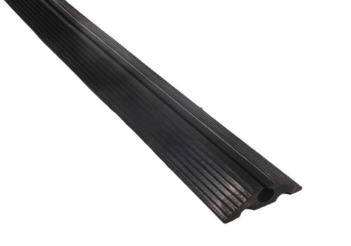 Cable protector 2m - ev,