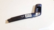 Volkswagen Polo 2008 Door