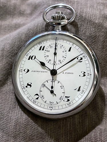 Rare auricoste lemania - auricoste,