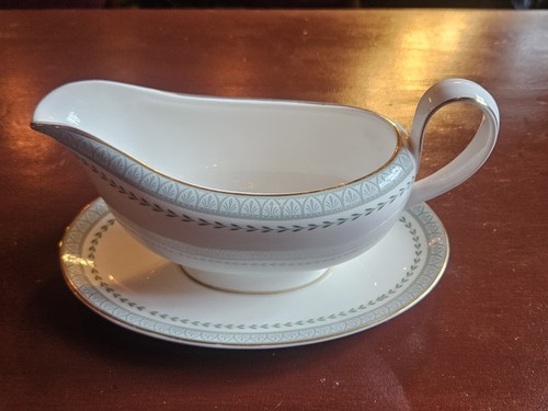 Royal doulton berkshire tc1021 - royal,