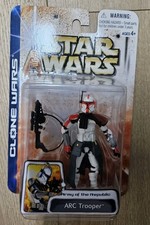 Star wars clone - wars,