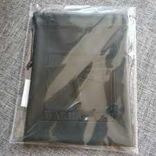 Warhammer Store Anniversary