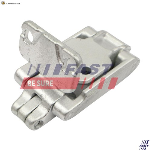 Door hinge ft96704 for - door,