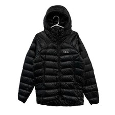 Rab Zero G Lightweight Pertex