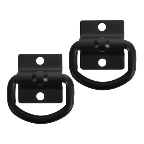 2pcs heavy duty stainless - heavy,