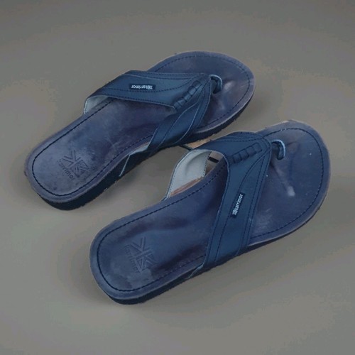 Mens karrimor flip - flip, flops