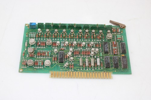 Agilent 85660 60126 - hp/agilent, 85660-60126
