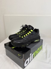 Air max 95 - Atmos Harajuku -