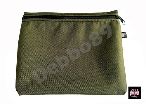 Carp fishing bed chair - fishing,