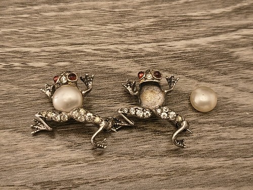 Vintage sterling ciro - vintage,