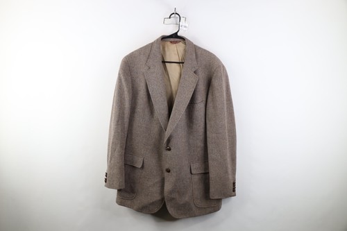 Vintage 70s streetwear mens - vintage,