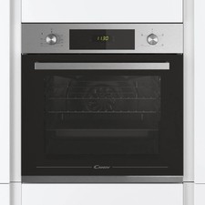 Candy Built-In Oven 65L