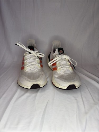 Adidas ultraboost ncaa pack - adidas,