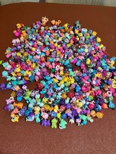 Hatchimals Colleggtibles